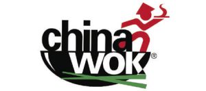 china_wok