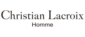 christian_lacroix
