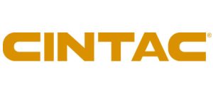 cintac