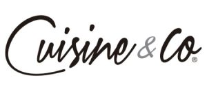 cousine&company