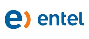entel