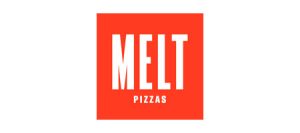 melt_pizzas