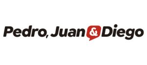 pedro_juan_diego