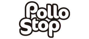 pollo_stop