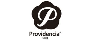 providencia