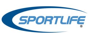 sportlife