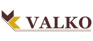 valco
