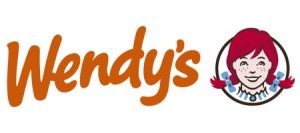 wendys